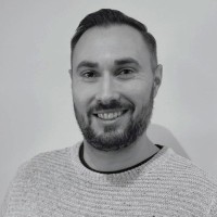 Nick Westwood