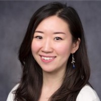 Wendy Bao