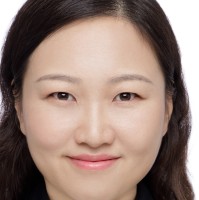 Jerrie Yu