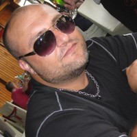Rumen Petrov
