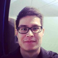 Andrew Chua