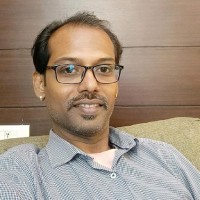 PRABIR SAHU