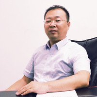 郭振华