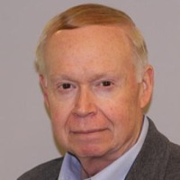 Rick Butler