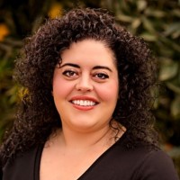 Veronica Regueiro, Psy.D.