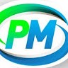 Pravin Mokashi