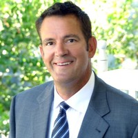 Paul Cassidy