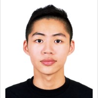 Yik Ho Kwok