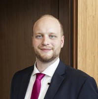 Kai Schwarz