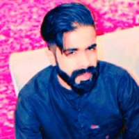 Choudhary Naeem