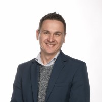 Riaan Koen