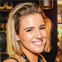 Lucy Kerr