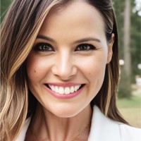 Amy Witte