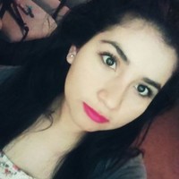 Alondra Valdez Castañeda