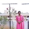 latha ARJUNAN