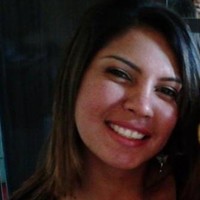 Claudenice Santos