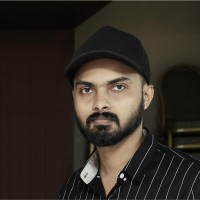 Mohammed Sabeel