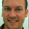Luke Patrick