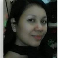 Hanna Jessica Ali