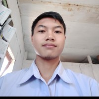 Kuat Prastiyo