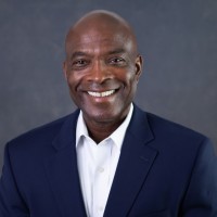 Mark Q. Cole, MBA, CPA