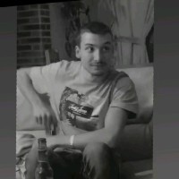 Florian Perret