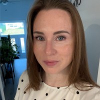 Nicole Robichaud
