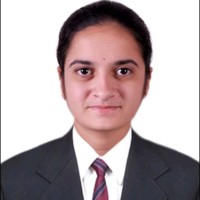 Divya Sm