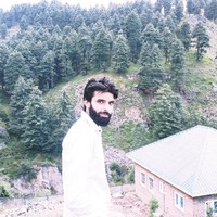 aabidul islam
