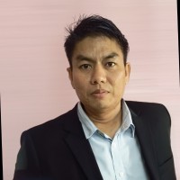 Bk Vaiphei