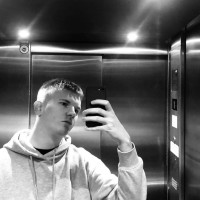 Patryk mikuła