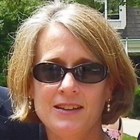 Laura Carr