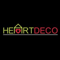 Heartdeco South Africa