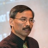 Ming Zhou