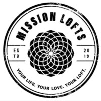 Mission Lofts Property Manager