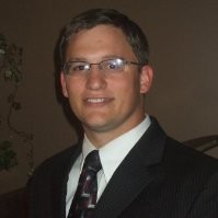 Adam Shultz