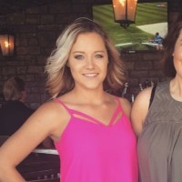 Ashley Goebel