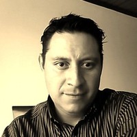 Ruben Meixueiro