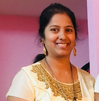Deepthi_Gattu Aruna