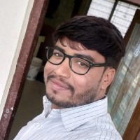 Ranvir Singh