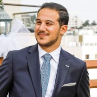 Mohammad Abu Issa