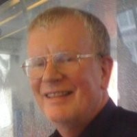 Frank McMullan