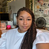 Brittany Jefferson