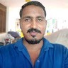 Kumar Muthu