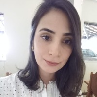 Nermy Valadares