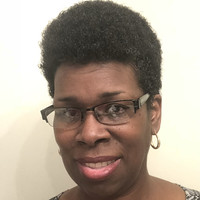 Jennifer Grimsley