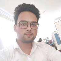 Arun Mishra