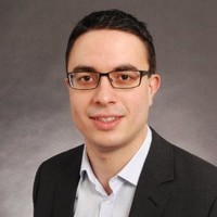 Christian Zanfrini