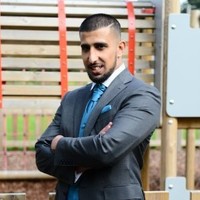Abid Younis