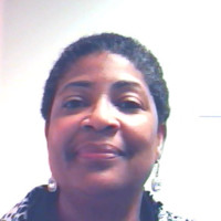 Deborah Jossell